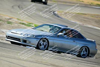 media/May-24-2025-Turn8 Trackdays (Sat) [[034586b55d]]/6 Beginner/Session 1 (On Ramp)/